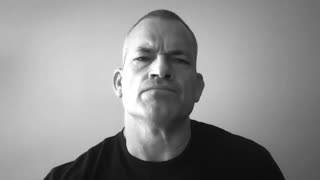 What True Leadership Looks Like: A Message from Jocko Willink to President Biden