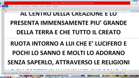 2017.07.06-Eliseo.Bonanno-ADORATORI DEL DIO-RA-DIO-ATTIVO, IL SOLE