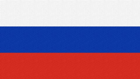 Russian Empire National Anthem (1791-1816; Instrumental) Гром Побе́ды, Раздава́йся!