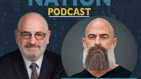 ColemanNation Podcast - Episode 2: Jack Murphy | Jack Murphy at the Vanguard