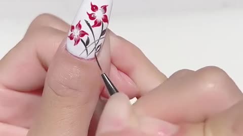 MIND BLOWING NAIL ART💅Rumble: PREPARE TO BE AMAZED!