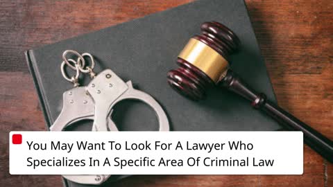 Criminal Lawyer in Toronto | De Boyrie Law | 1 416-727-1389