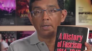 What is Fascism? A Conversation with World-Renowned Historian of Fascism Stanley Payne