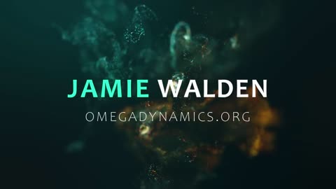010224 2024 - PREDICTIONS JAMIE WALDEN