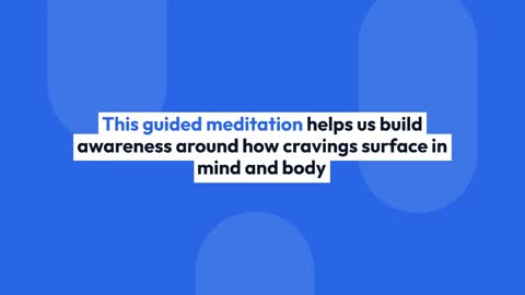 5 Reasons Why Everyone Should Meditate (Link in Description)