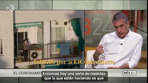 Entrevista