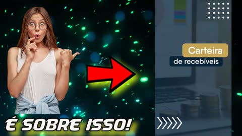 A DOM CHEGOU! | O grupo de investidores COM MUITA EXPERIÊNCIA! | @EstouEmpreendedorDigital