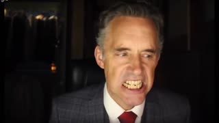 Jordan Peterson Meme Compilation