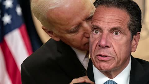 Joe Biden Sniff athon for Former PERVs - check it out !!!