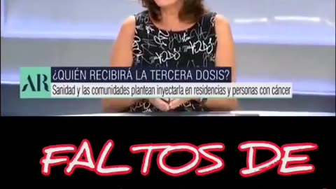 VACUNATE IDIOTA¡¡¡ NI PERDONAMOS NI OLVIDAMOS¡¡