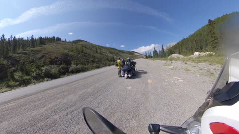 deadhorse_trip_bikepickup_360