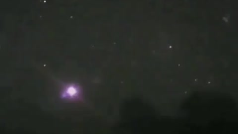Ordic UFOs in Ohio USA