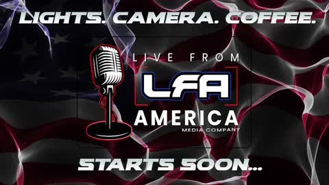 Live From America 7.5.22 @5pm INVASION OF OUR BORDER DECLARED BY SHERIFFS!