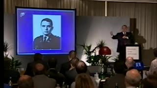 Dan Pena QLA Acquisition Seminar - How Dan Pena Got Rich - How to Acquire Businesses in 2021