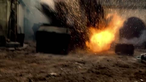 Watch Full Black Hawk Down Movie For Free: Link In Description