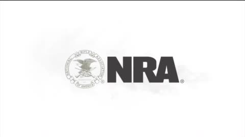 Sick NRA Ad Has the Left on the Ropes