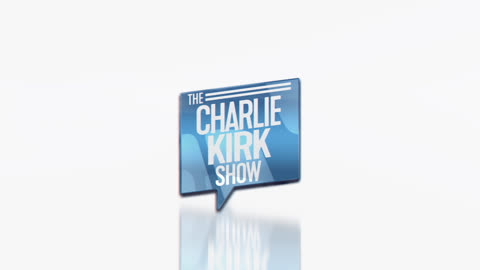 GREAT RESET WATCH: All Eyes on DAVOS | The Charlie Kirk Show LIVE 05.23.22