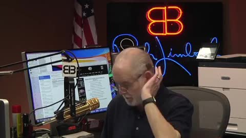 Emotional Caller Tells Rush Limbaugh What Every American Is Feeling