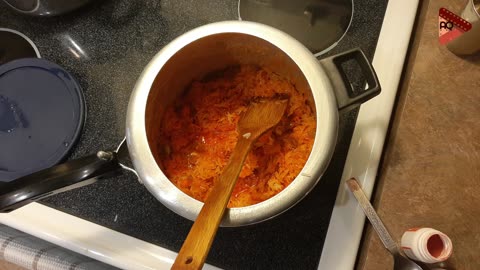 Sweet Rice Recipe | Indian Cooking Recipe |