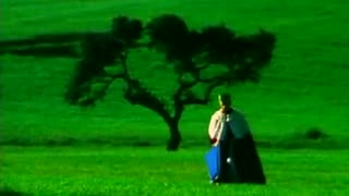 Depeche Mode - Enjoy The Silence