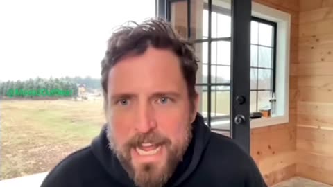 I’m getting more understanding with the gays, Owen Benjamin 🐻 March 24, 2024