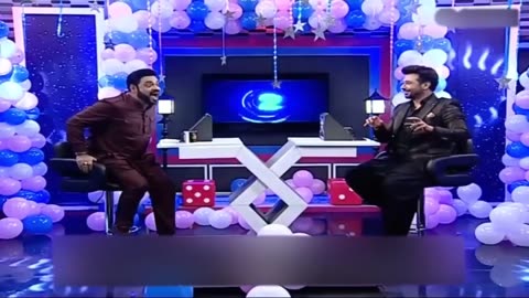 Laughing Meme funny video comedy Aamir Liaqat and Faisal Qureshi