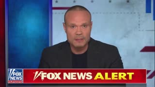 Bongino: This Marine's Letter Will Make You Cry...