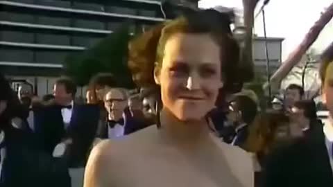 The Academy Awards in 1993