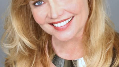 A Tribute to Cindy Morgan, Lacey Underalls from Caddyshack and Star of Your Teenage Dreams