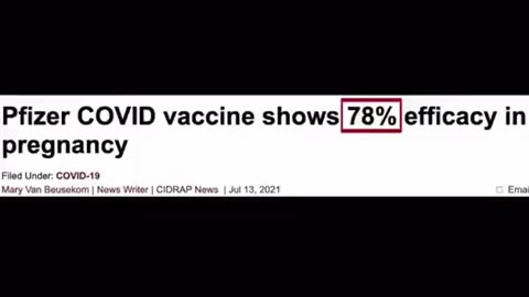 Το video απάντηση του Elon Musk για τα εμβόλια