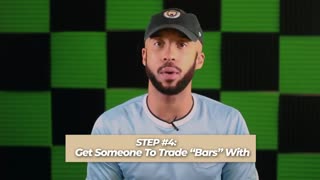 How To Freestyle Rap Better using these 5 Simple Steps