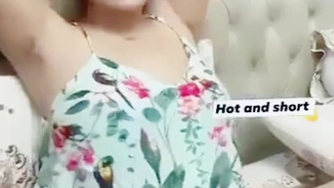 Alia butt video leaked