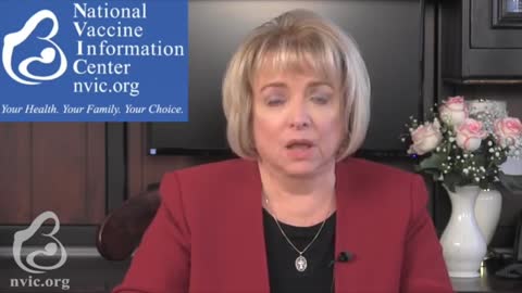 The New Internet Police Protecting You from Freedom of Thought and Speech by Barbara Loe Fisher