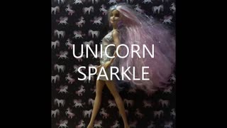 unicorn sparkle awesome pic