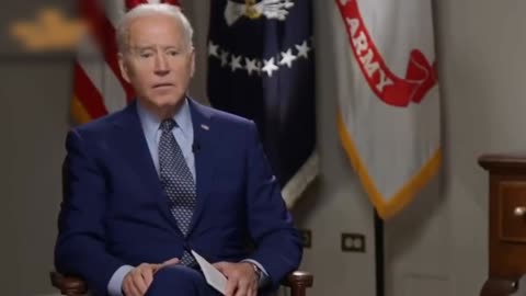 Biden: NBC News Anchor Calls Him Out on Promise to Reunite Kids at Border
