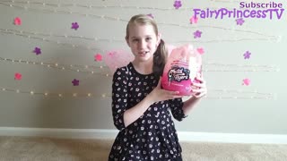 Hatchimals Pixies Crystal Flyer