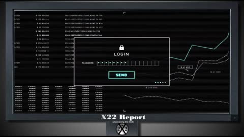 x22report Folge 2207a 1/2 Übersetzung à la kerstin (ü11)