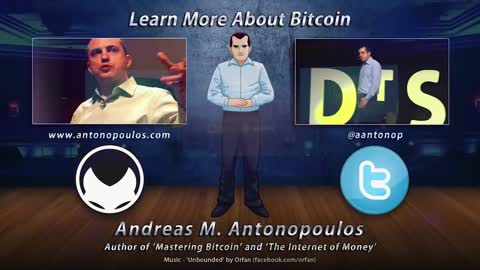 Bitcoin Q&A: Will Bitcoin Become the World's Reserve Currency?