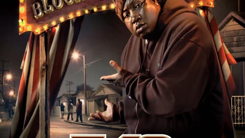 E-40 - Help Me (ft. Mike Marshall and Go Hard Black)