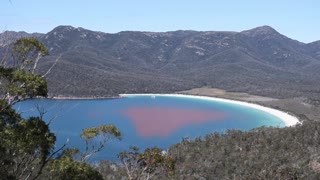 Tasmania: A Nature Lover's Dream | SmarterTravel