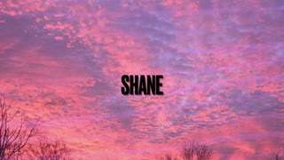 Shane - Blue Skies