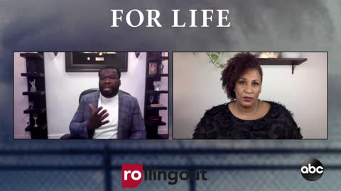 50 Cent discusses the upcoming season of For Life
