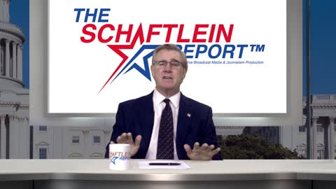 Schaftlein Report | Election Preview