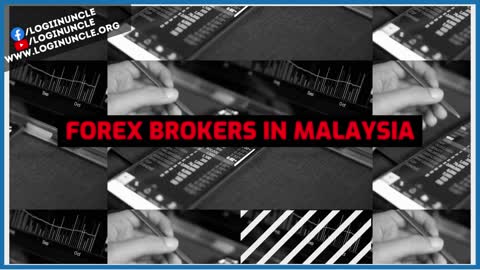 Best Webmoney Forex Brokers In Malaysia 💸 Forex Brokers 💸