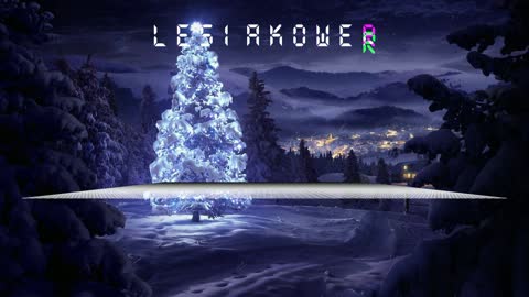 Deck The Halls REMIX | Lesiakower