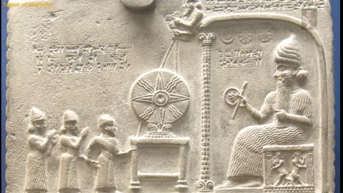 The Ancients tell us there was a Second Sun a Central Sun