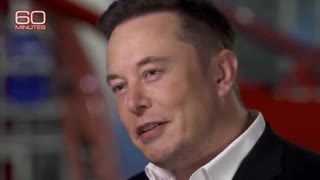 "Warzone": Elon Musk Describes Twitter