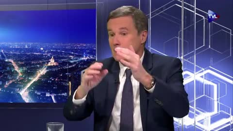 Élection présidentielle 2022 : Macron choisit ses concurrents !