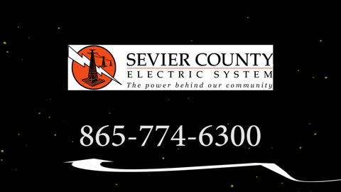 Sevier County Electric Power Action Line Emergency Services