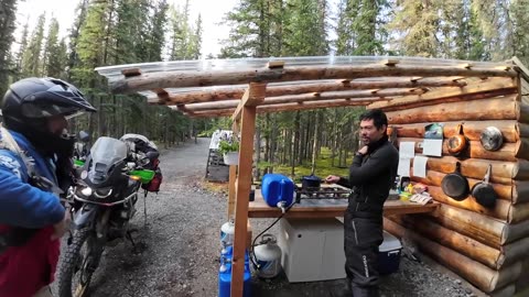 Deadhorse_trip_20230723_day9